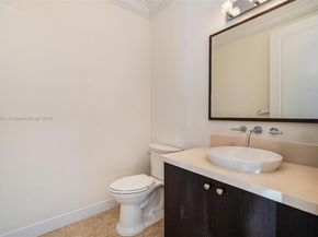7561 SW 56th Ct, Miami FL 33143