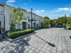 7561 SW 56th Ct, Miami FL 33143