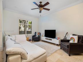 7561 SW 56th Ct, Miami FL 33143