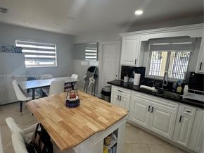 7531 Tropicana St, Miramar FL 33023