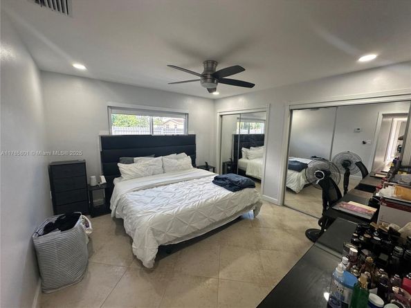 7531 Tropicana St, Miramar FL 33023