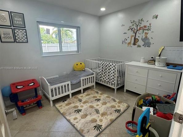 7531 Tropicana St, Miramar FL 33023