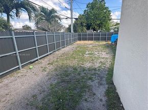 7531 Tropicana St, Miramar FL 33023