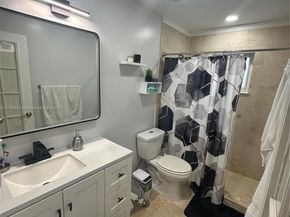 7531 Tropicana St, Miramar FL 33023