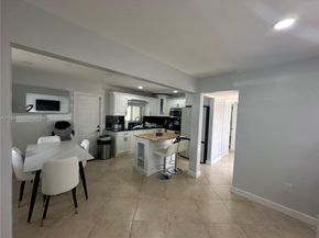 7531 Tropicana St, Miramar FL 33023