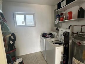 7531 Tropicana St, Miramar FL 33023