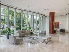 2475 Brickell Ave 2002, Miami FL 33129