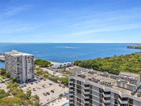 2475 Brickell Ave 2002, Miami FL 33129