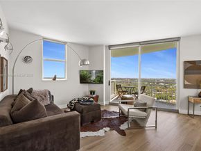 2475 Brickell Ave 2002, Miami FL 33129