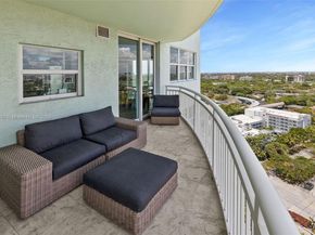 2475 Brickell Ave 2002, Miami FL 33129