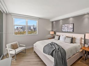 2475 Brickell Ave 2002, Miami FL 33129