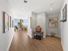 2475 Brickell Ave 2002, Miami FL 33129