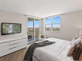 2475 Brickell Ave 2002, Miami FL 33129