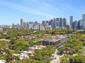 2475 Brickell Ave 2002, Miami FL 33129