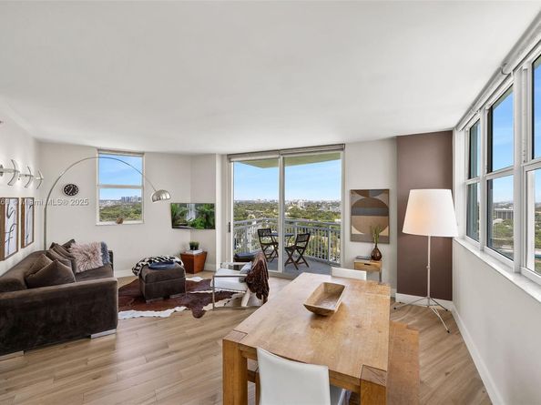 2475 Brickell Ave 2002, Miami FL 33129