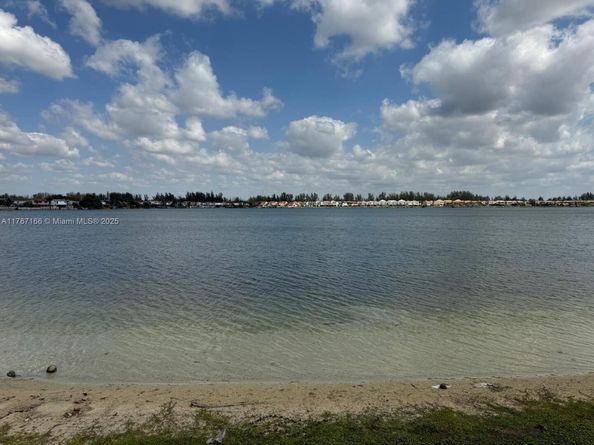 12355 NW 7th Ln, Miami FL 33182
