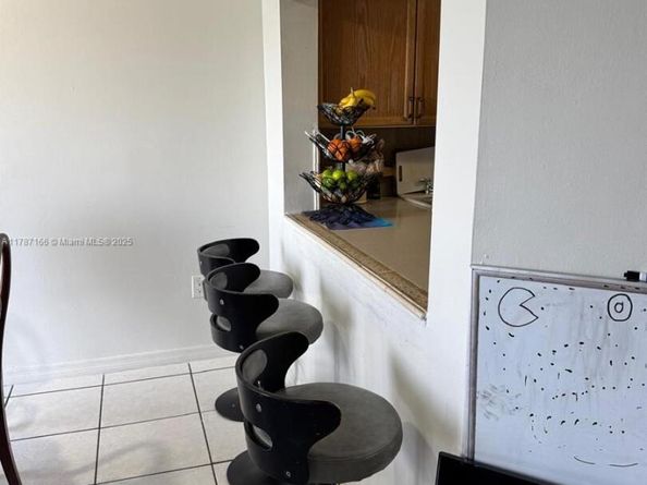 12355 NW 7th Ln, Miami FL 33182