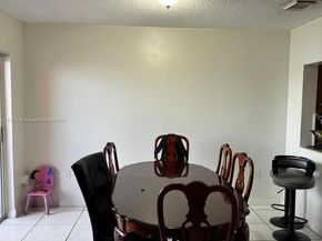 12355 NW 7th Ln, Miami FL 33182