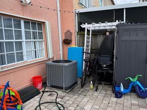 12355 NW 7th Ln, Miami FL 33182