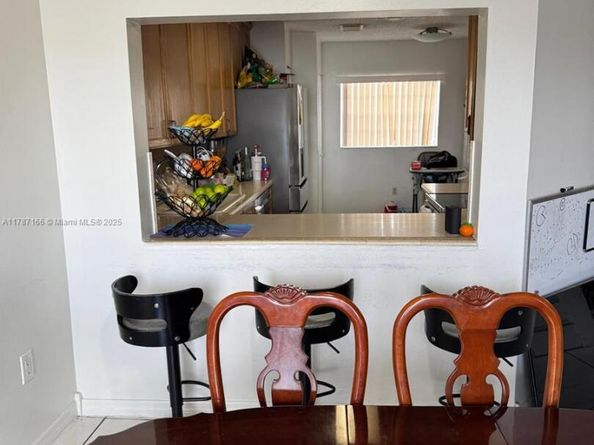 12355 NW 7th Ln, Miami FL 33182