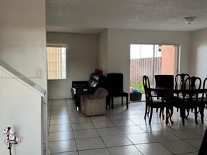 12355 NW 7th Ln, Miami FL 33182