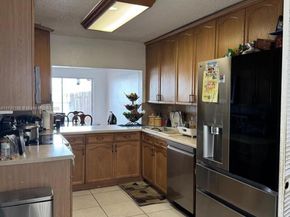 12355 NW 7th Ln, Miami FL 33182