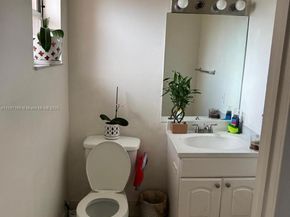 12355 NW 7th Ln, Miami FL 33182