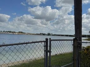 12355 NW 7th Ln, Miami FL 33182