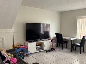 12355 NW 7th Ln, Miami FL 33182