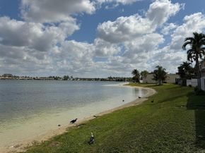 12355 NW 7th Ln, Miami FL 33182