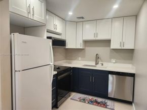 13250 SW 7th Ct 412L, Pembroke Pines FL 33027