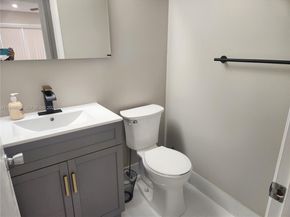 13250 SW 7th Ct 412L, Pembroke Pines FL 33027