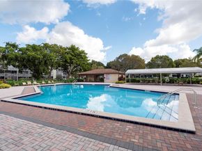 13250 SW 7th Ct 412L, Pembroke Pines FL 33027