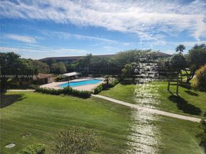 13250 SW 7th Ct 412L, Pembroke Pines FL 33027