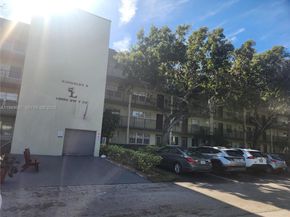 13250 SW 7th Ct 412L, Pembroke Pines FL 33027