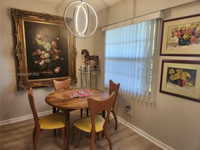 13250 SW 7th Ct 412L, Pembroke Pines FL 33027