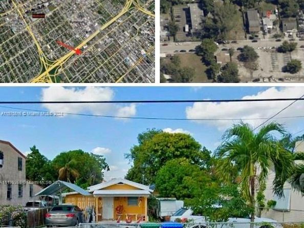 737 NW 30th St, Miami FL 33127