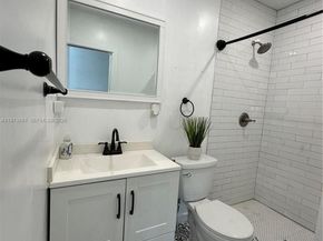 2401 SW 83rd Ave, Miami FL 33155