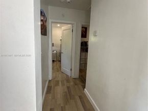 2401 SW 83rd Ave, Miami FL 33155