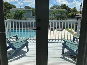 2401 SW 83rd Ave, Miami FL 33155