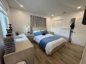 2401 SW 83rd Ave, Miami FL 33155