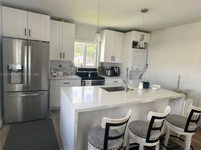 2401 SW 83rd Ave, Miami FL 33155