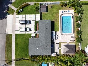 2401 SW 83rd Ave, Miami FL 33155