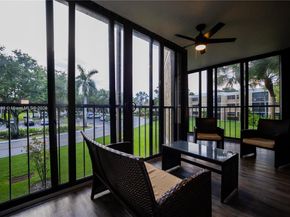 16100 Golf Club Rd 202, Weston FL 33326