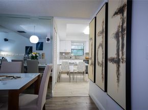 16100 Golf Club Rd 202, Weston FL 33326