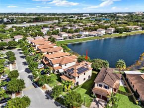 217 NE 23rd Ter, Homestead FL 33033