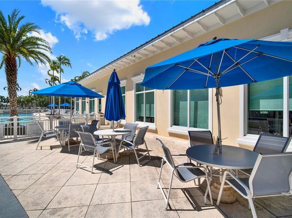 217 NE 23rd Ter, Homestead FL 33033