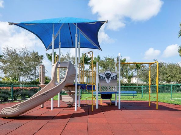 217 NE 23rd Ter, Homestead FL 33033