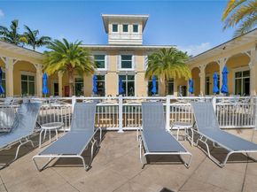 217 NE 23rd Ter, Homestead FL 33033