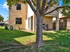 217 NE 23rd Ter, Homestead FL 33033